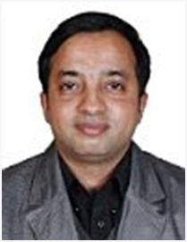 Dr. Umang Soni
